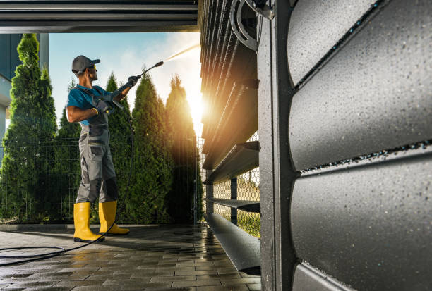 Best Sidewalk and Walkway Cleaning  in Willow Springs, MO